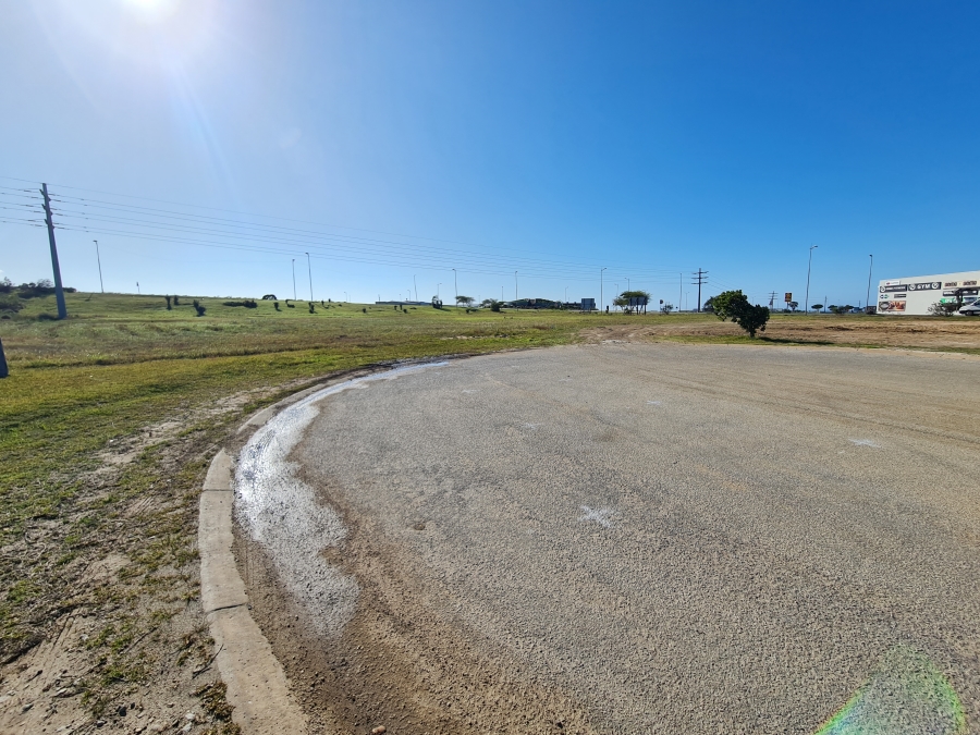 Commercial Property for Sale in Fountains Estate Eastern Cape